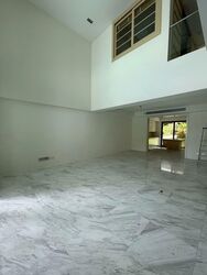 8 Nassim Hill (D10), Apartment #602058411